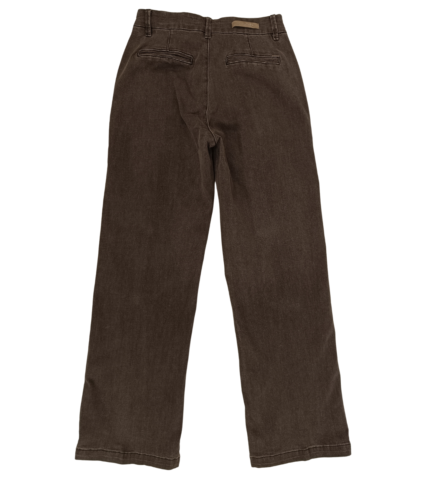 JEANS DONNA 61048 Tellini S.r.l. Ingrosso Abbigliamento
